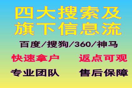 SEM优化师实战案例解析：提升广告效果