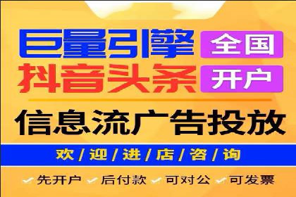 充值高返点平台：用户真实收益分享